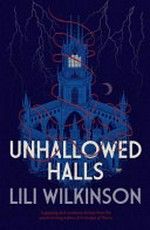 Unhallowed halls