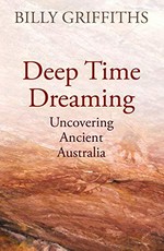 Deep time dreaming