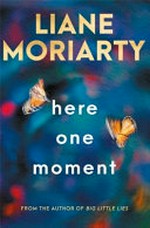 Here one moment