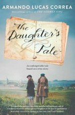 The daughter's tale