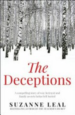 The deceptions