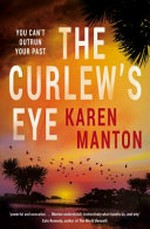 The curlew's eye