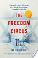 The freedom circus