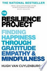 The resilience project 