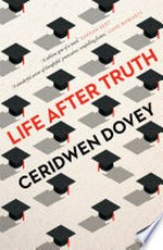 Life after truth