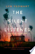 The silent listener