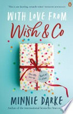 With love from wish & co
