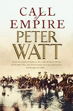 Call of empire