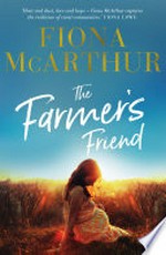 The farmer's friend