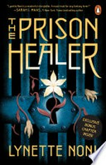 The prison healer