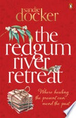 The redgum river retreat
