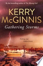 Gathering storms
