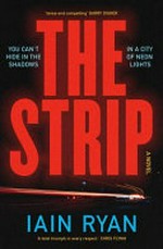 The strip