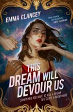 This dream will devour us