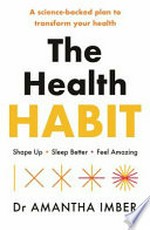 The health habit