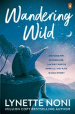 Wandering wild