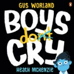 Boys do cry