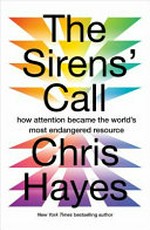 The sirens' call