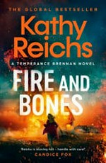 Fire and bones