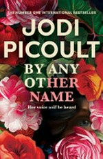 By any other name