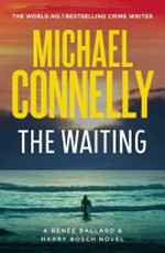 The waiting