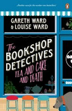 Tea and cake and death