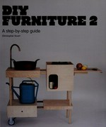 DIY furniture 2