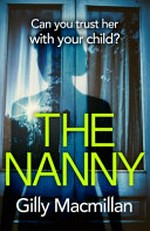The nanny