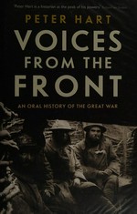 Voices from the front 