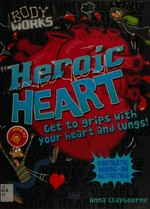 Heroic heart
