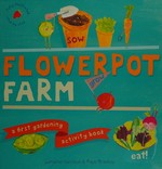 Flowerpot farm