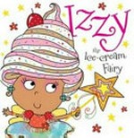 Izzy the ice-cream fairy
