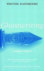 Confessions of a ghostwriter