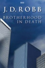Brotherhood in death