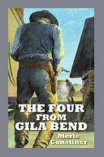 The four from Gila Bend