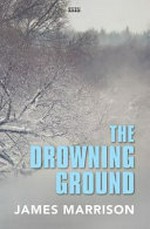 The drowning ground