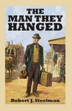 The man they hanged