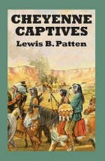Cheyenne captives