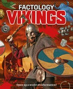 Vikings