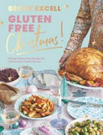 Gluten-free Christmas