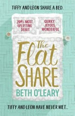 The flat share