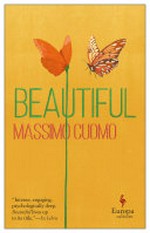 Beautiful: Massimo Cuomo ; translated by Will Schutt.