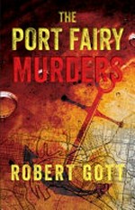 The Port Fairy murders