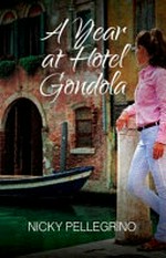 A year at Hotel Gondola