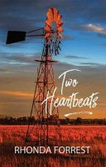 Two heartbeats