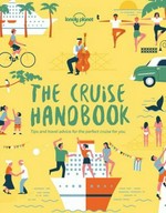 The cruise handbook 