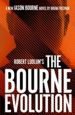 The Bourne evolution
