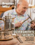 Silversmith's secret