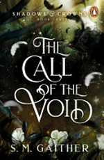 The call of the void