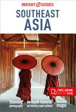 Southeast asia